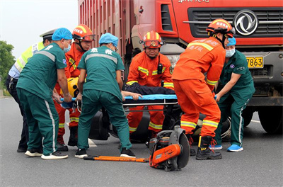 阿巴嘎旗沛县道路救援